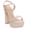 sandalia-m|s-plataforma-nude-com-salto-bloco-2